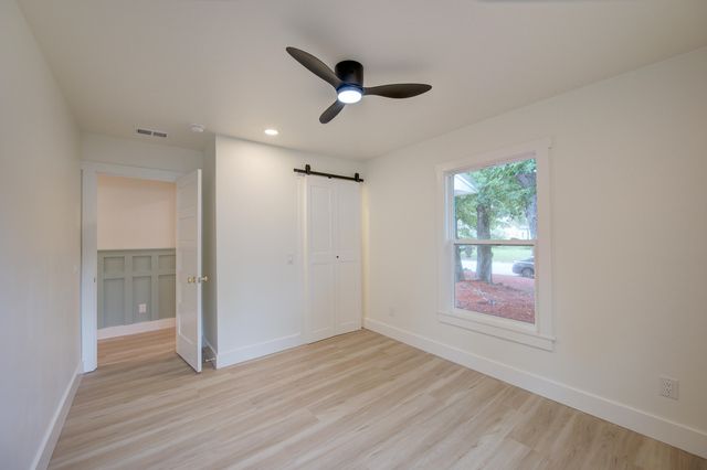 1232 Silverleaf Circle, Charleston, SC 29412