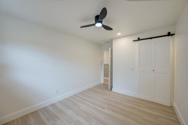 1232 Silverleaf Circle, Charleston, SC 29412