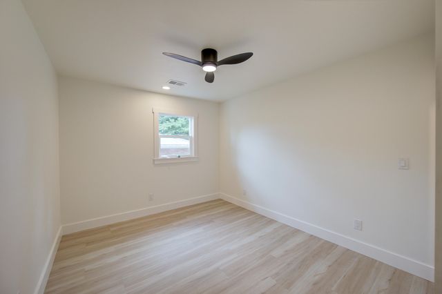 1232 Silverleaf Circle, Charleston, SC 29412