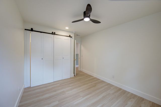 1232 Silverleaf Circle, Charleston, SC 29412