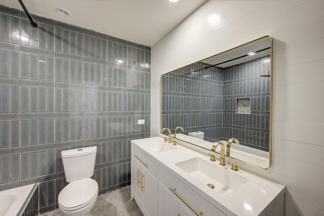 1232 Silverleaf Circle, Charleston, SC 29412