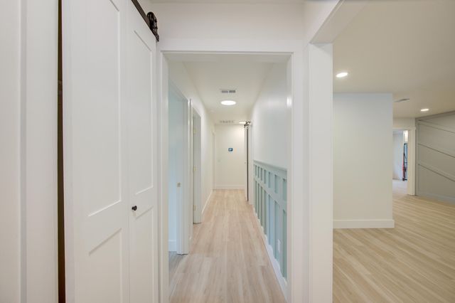 1232 Silverleaf Circle, Charleston, SC 29412
