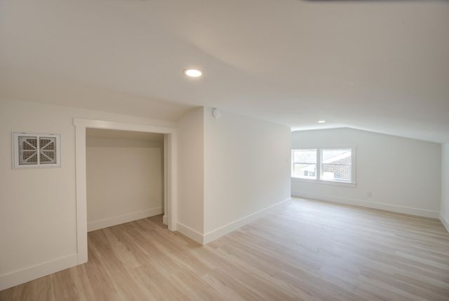 1232 Silverleaf Circle, Charleston, SC 29412