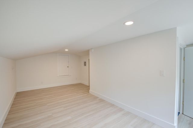 1232 Silverleaf Circle, Charleston, SC 29412