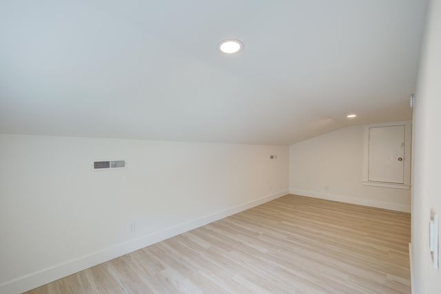 1232 Silverleaf Circle, Charleston, SC 29412