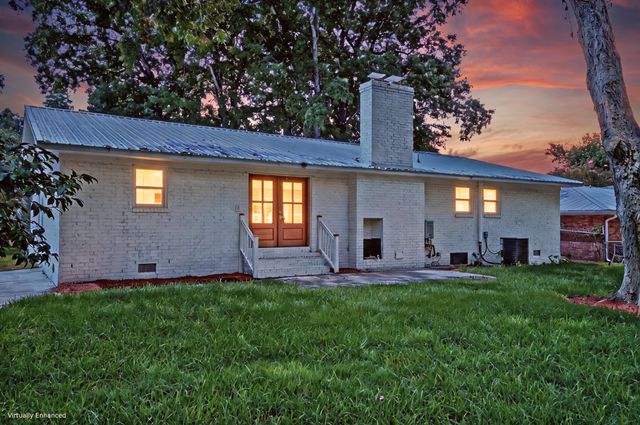 1232 Silverleaf Circle, Charleston, SC 29412