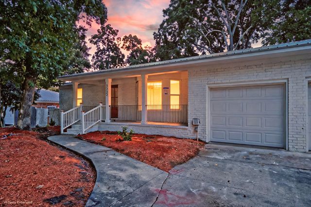 1232 Silverleaf Circle, Charleston, SC 29412