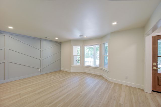 1232 Silverleaf Circle, Charleston, SC 29412