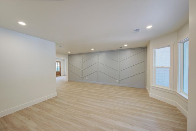 1232 Silverleaf Circle, Charleston, SC 29412