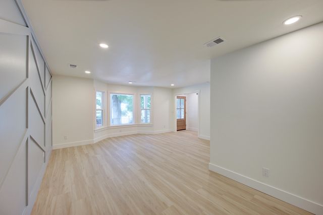 1232 Silverleaf Circle, Charleston, SC 29412