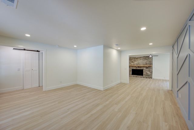 1232 Silverleaf Circle, Charleston, SC 29412