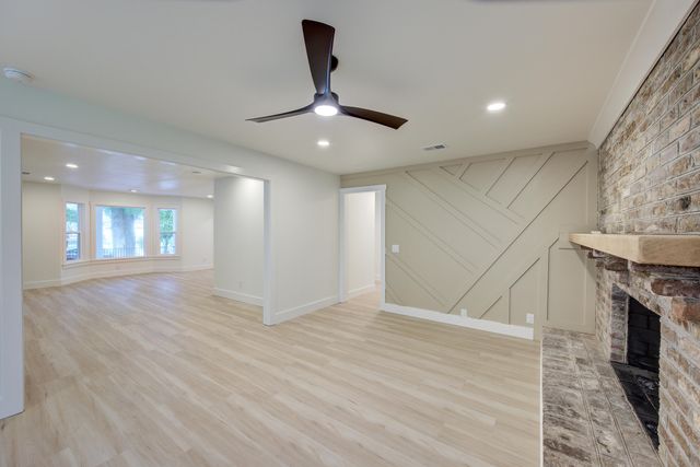 1232 Silverleaf Circle, Charleston, SC 29412