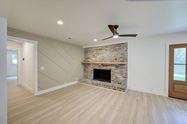1232 Silverleaf Circle, Charleston, SC 29412