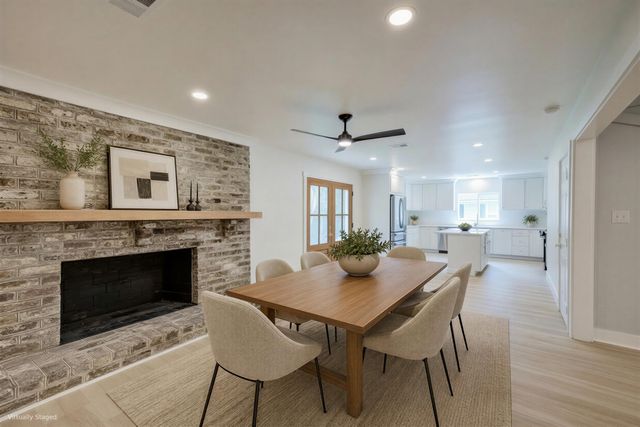 1232 Silverleaf Circle, Charleston, SC 29412