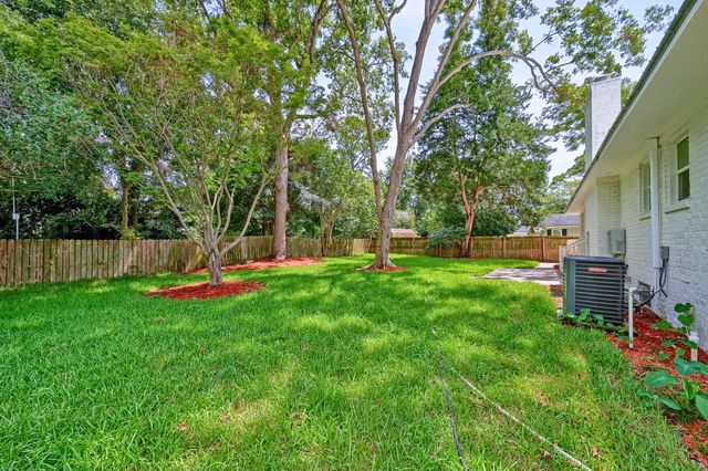 1232 Silverleaf Circle, Charleston, SC 29412