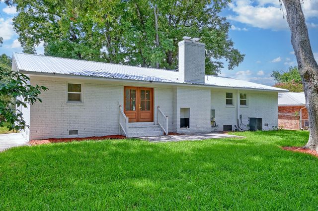 1232 Silverleaf Circle, Charleston, SC 29412