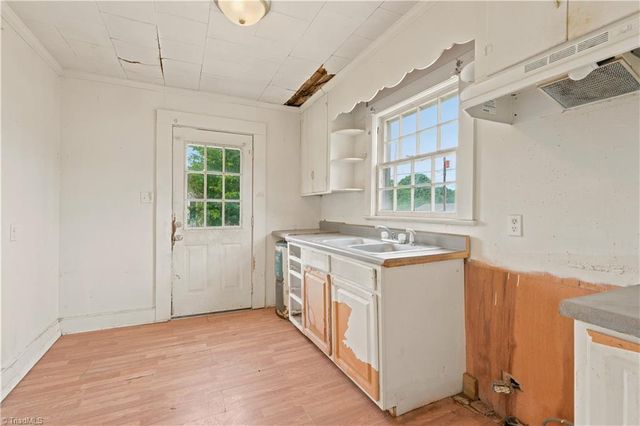 1818 Maryland Avenue, Eden, NC 27288