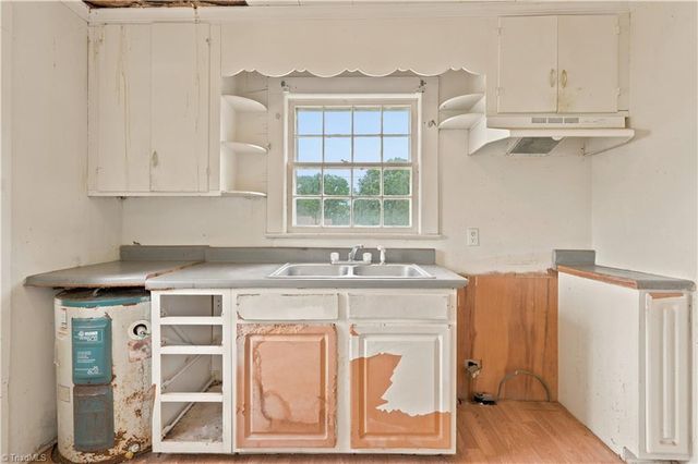 1818 Maryland Avenue, Eden, NC 27288