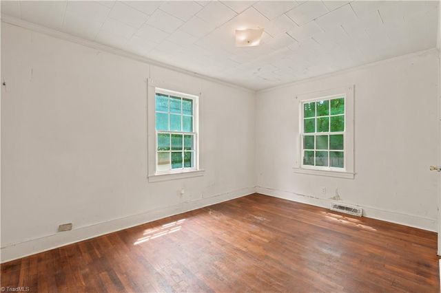 1818 Maryland Avenue, Eden, NC 27288
