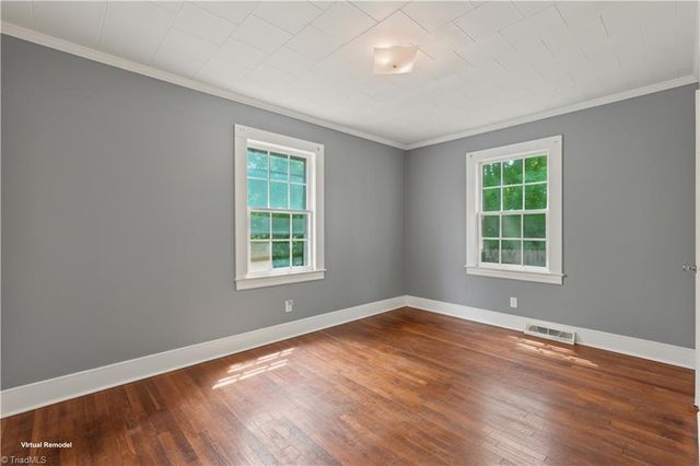 1818 Maryland Avenue, Eden, NC 27288