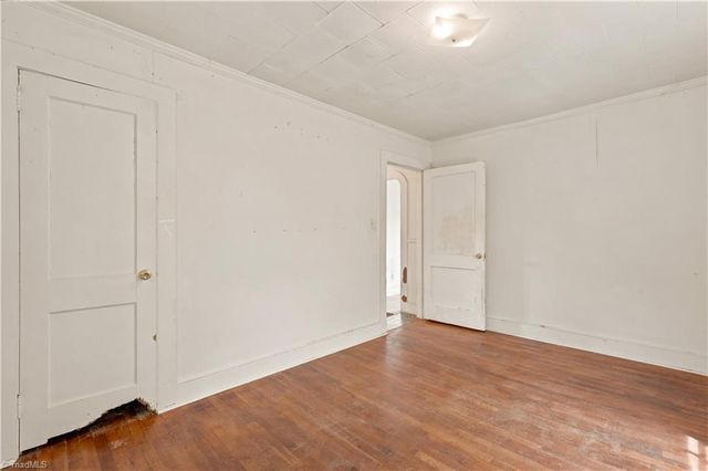 1818 Maryland Avenue, Eden, NC 27288