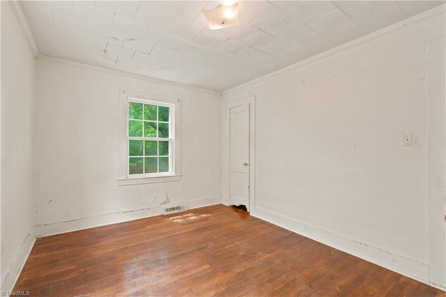 1818 Maryland Avenue, Eden, NC 27288