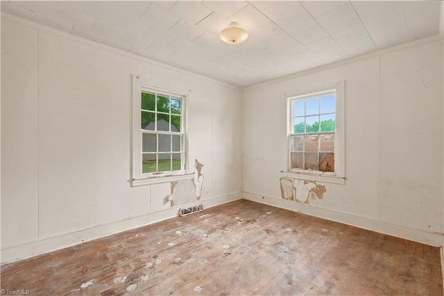1818 Maryland Avenue, Eden, NC 27288
