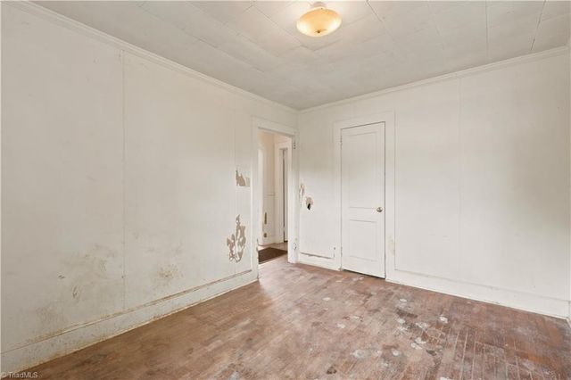 1818 Maryland Avenue, Eden, NC 27288