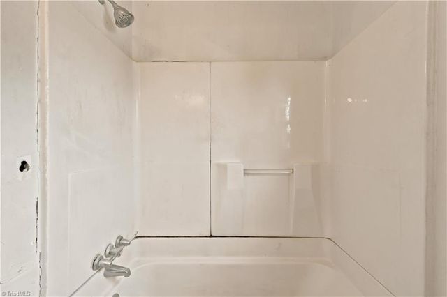 1818 Maryland Avenue, Eden, NC 27288