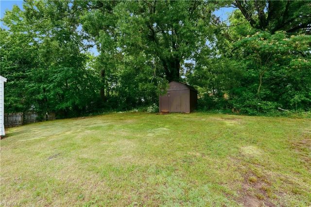 1818 Maryland Avenue, Eden, NC 27288