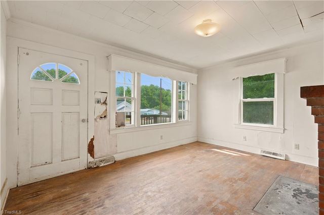 1818 Maryland Avenue, Eden, NC 27288