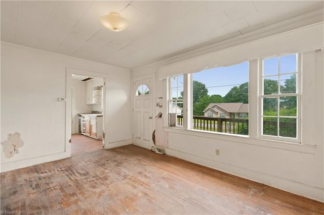 1818 Maryland Avenue, Eden, NC 27288