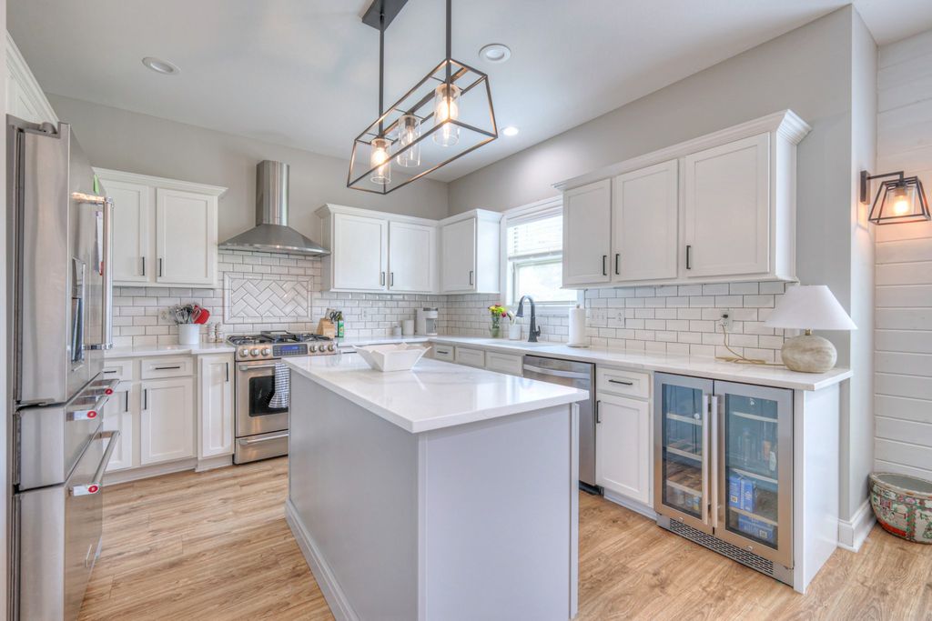 4215 Cortez Dr, Murfreesboro, TN 37128