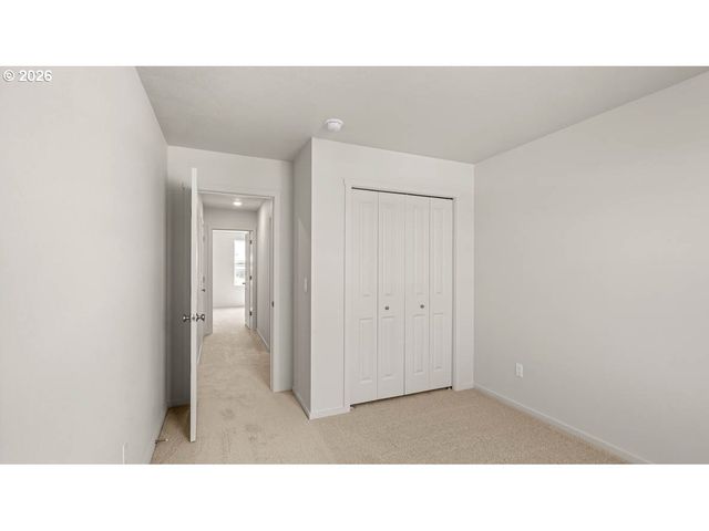 689 Terra Linda Ave, Eugene, OR 97404