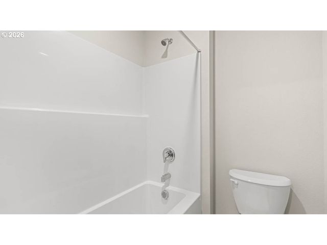 689 Terra Linda Ave, Eugene, OR 97404