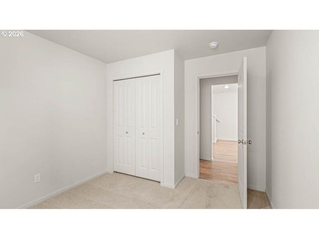 689 Terra Linda Ave, Eugene, OR 97404