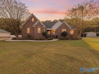 1504 Fulton Street, Albertville, AL 35950