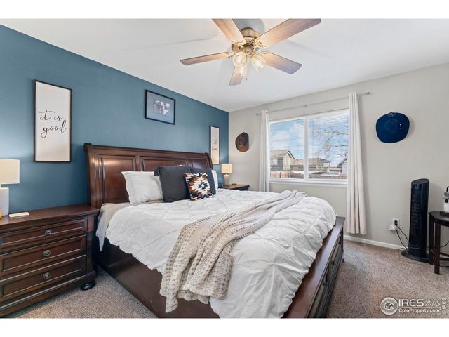 831 S Norma Ave, Milliken, CO 80543