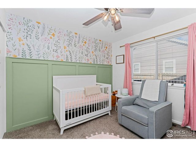 831 S Norma Ave, Milliken, CO 80543