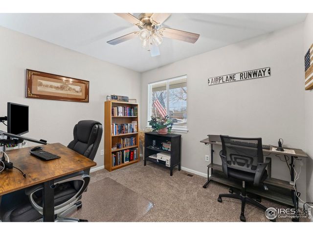 831 S Norma Ave, Milliken, CO 80543