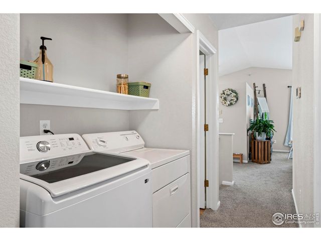 831 S Norma Ave, Milliken, CO 80543