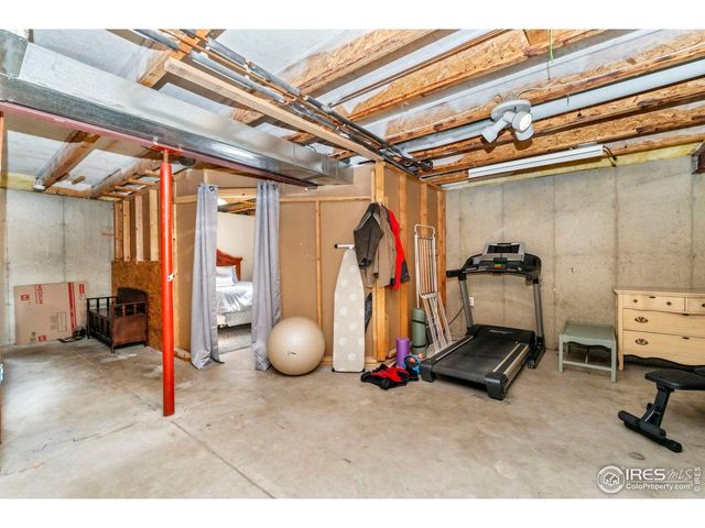 831 S Norma Ave, Milliken, CO 80543