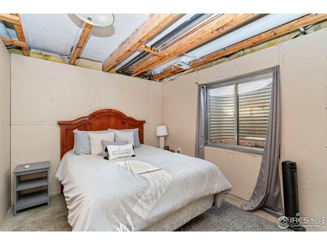 831 S Norma Ave, Milliken, CO 80543