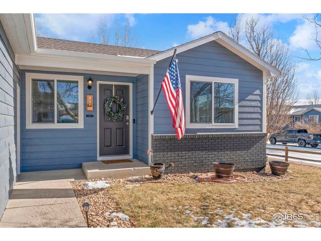 831 S Norma Ave, Milliken, CO 80543