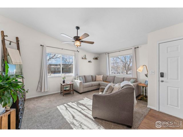 831 S Norma Ave, Milliken, CO 80543