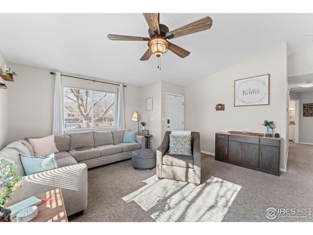 831 S Norma Ave, Milliken, CO 80543