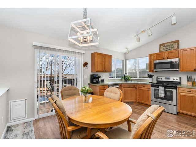 831 S Norma Ave, Milliken, CO 80543