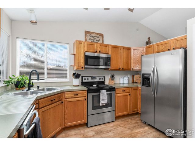 831 S Norma Ave, Milliken, CO 80543