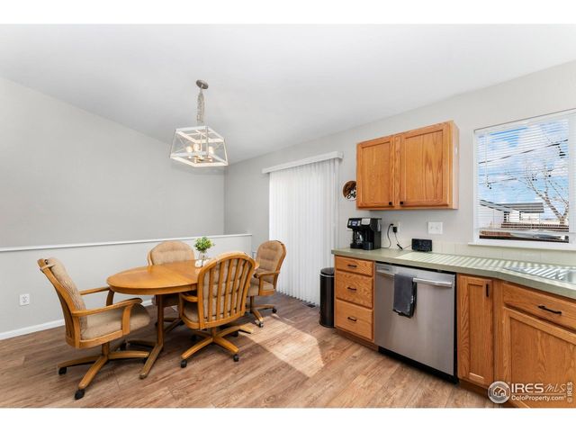 831 S Norma Ave, Milliken, CO 80543