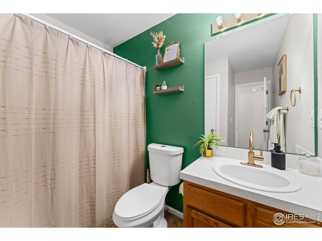 831 S Norma Ave, Milliken, CO 80543